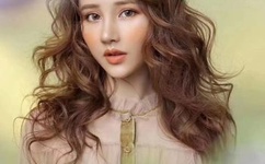 18款夜里禁用B站私人网站